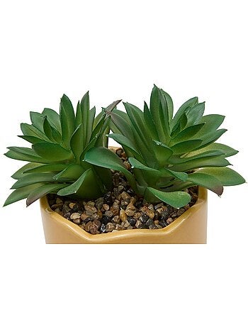 Plante artificielle cheri