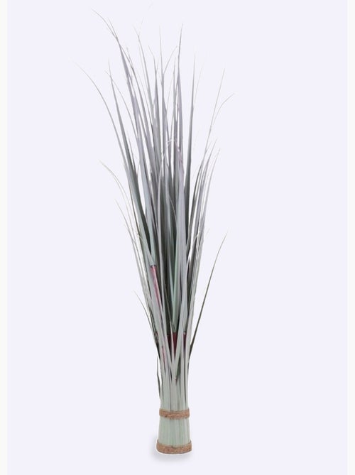 Plante artificielle Phormium façon fagot - AFIBEL - Kiabi Plante artificielle Phormium façon fagot - AFIBEL - Kiabi