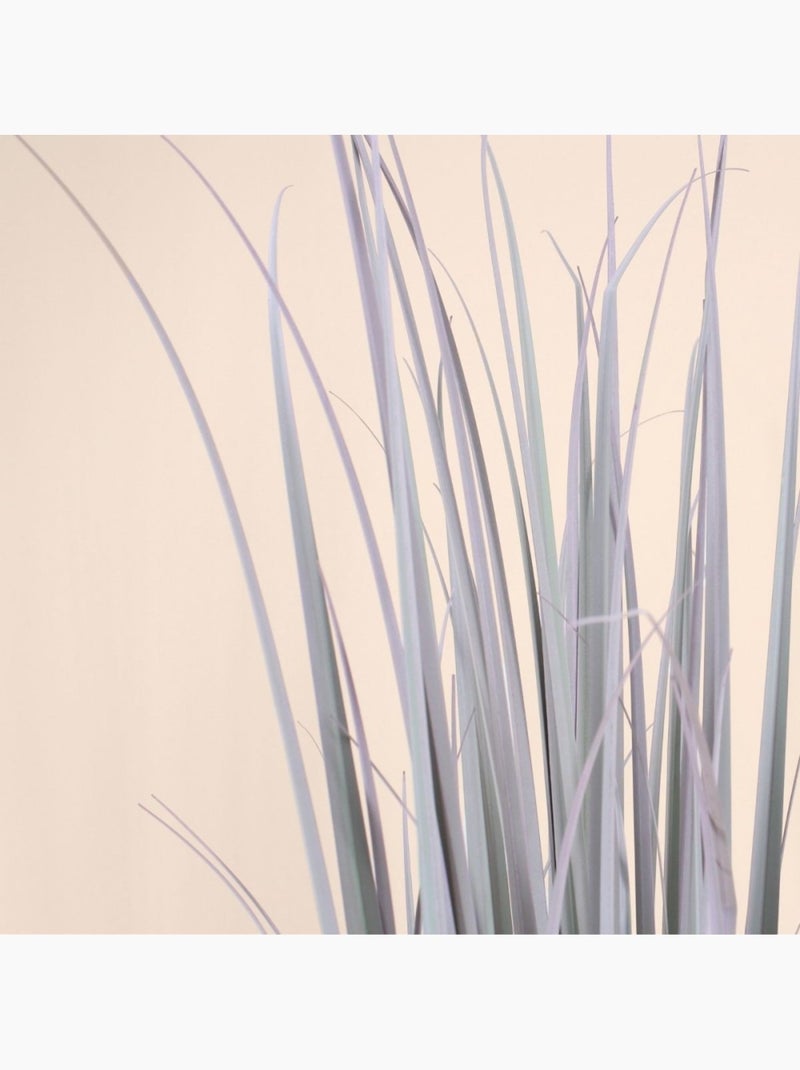 Plante artificielle Phormium façon fagot - AFIBEL Vert - Kiabi