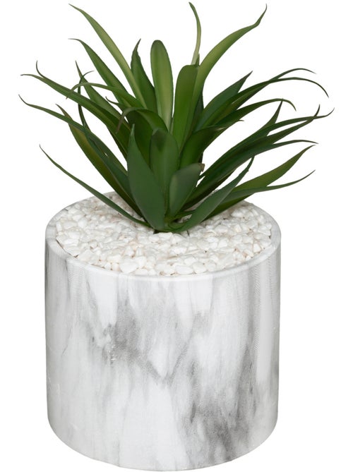 Plante artificielle SAO - Kiabi