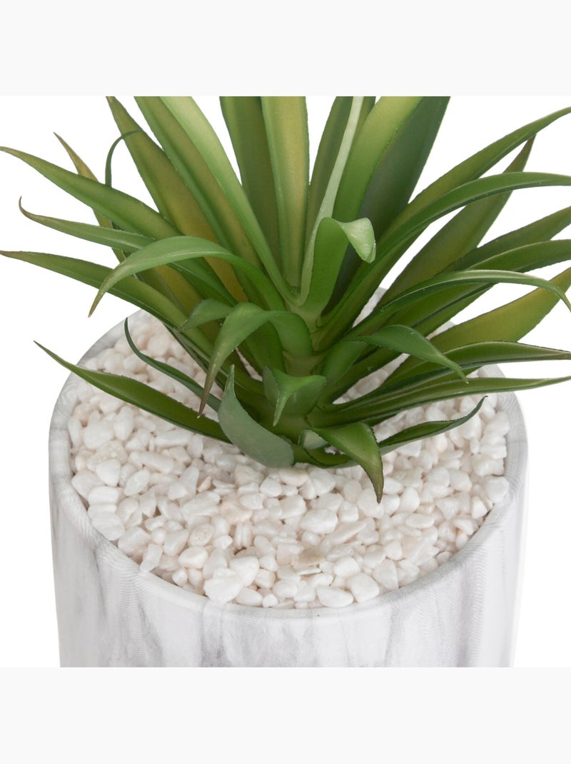 Plante artificielle SAO Multicolore - Kiabi