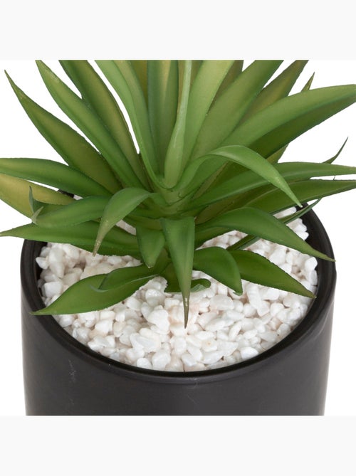 Plante artificielle SAO - Kiabi