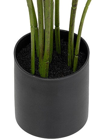 Plante artificielle strelitzia AMYN