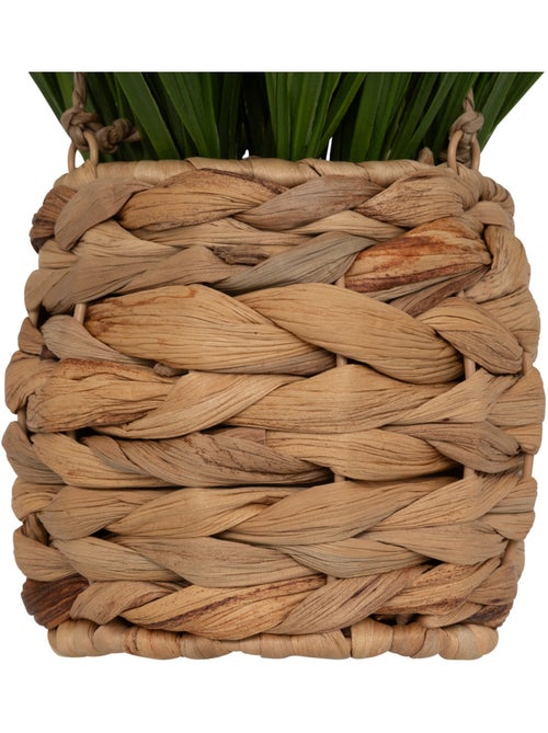 Plante artificielle suspendue MODA - Kiabi