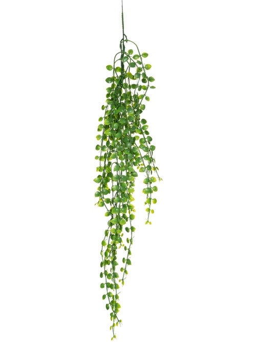 Plante artificielle tombante ALWEN - Kiabi