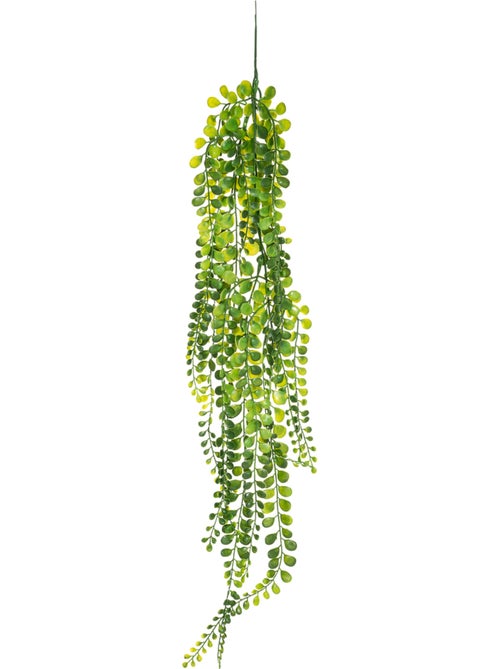 Plante artificielle tombante ALWEN - Kiabi