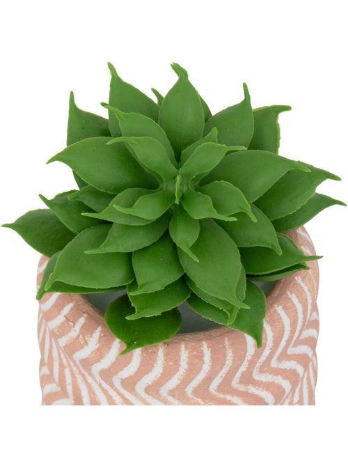 Plante artificielle UBI - Kiabi