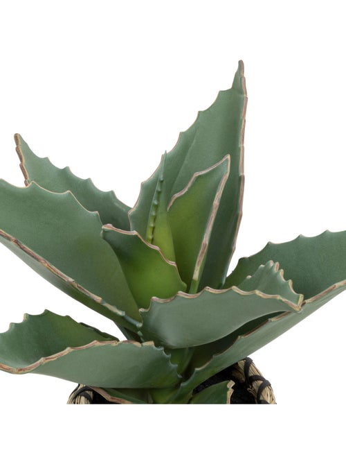 Plante Samouraï articifielle PIO - Kiabi