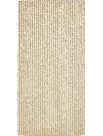 Plaq deco strie kina 120x60