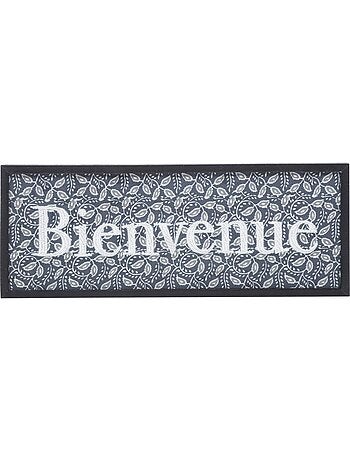 Plaque de porte SOLVEIG