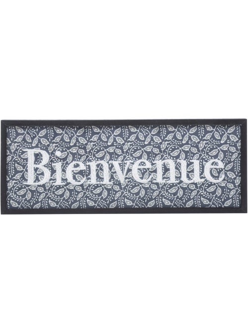 Plaque de porte SOLVEIG - Kiabi Plaque de porte SOLVEIG - Kiabi