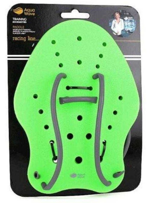Plaquettes de natation - aquawave - Kiabi