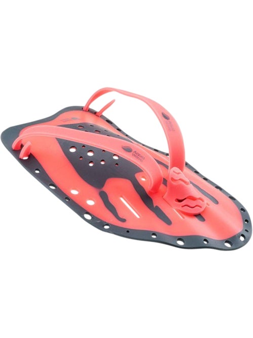 Plaquettes de natation shpoon - aquawave - Kiabi