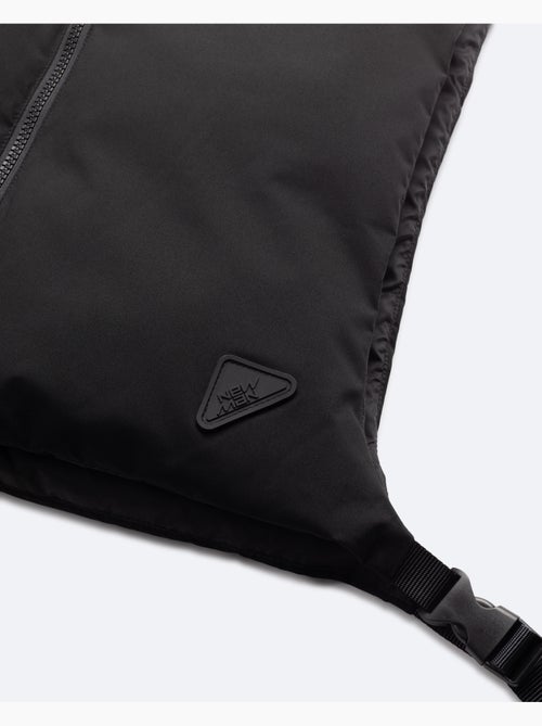 Plastron Cover   - New Man - Kiabi