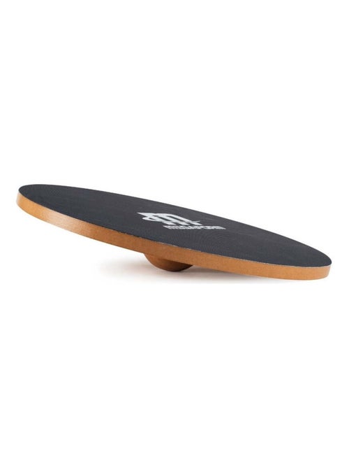 Plateau de proprioception - Kiabi