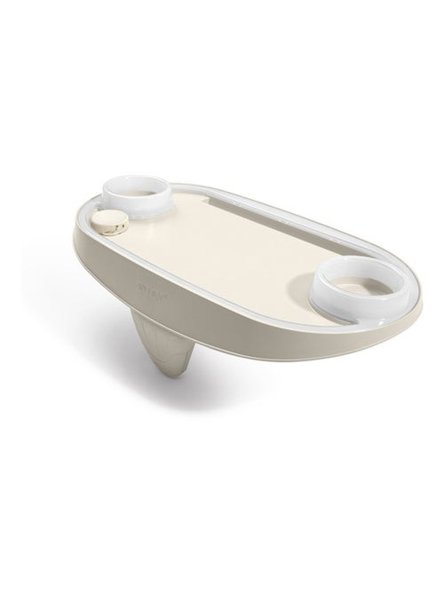 Plateau LED spa gonflable - Kiabi
