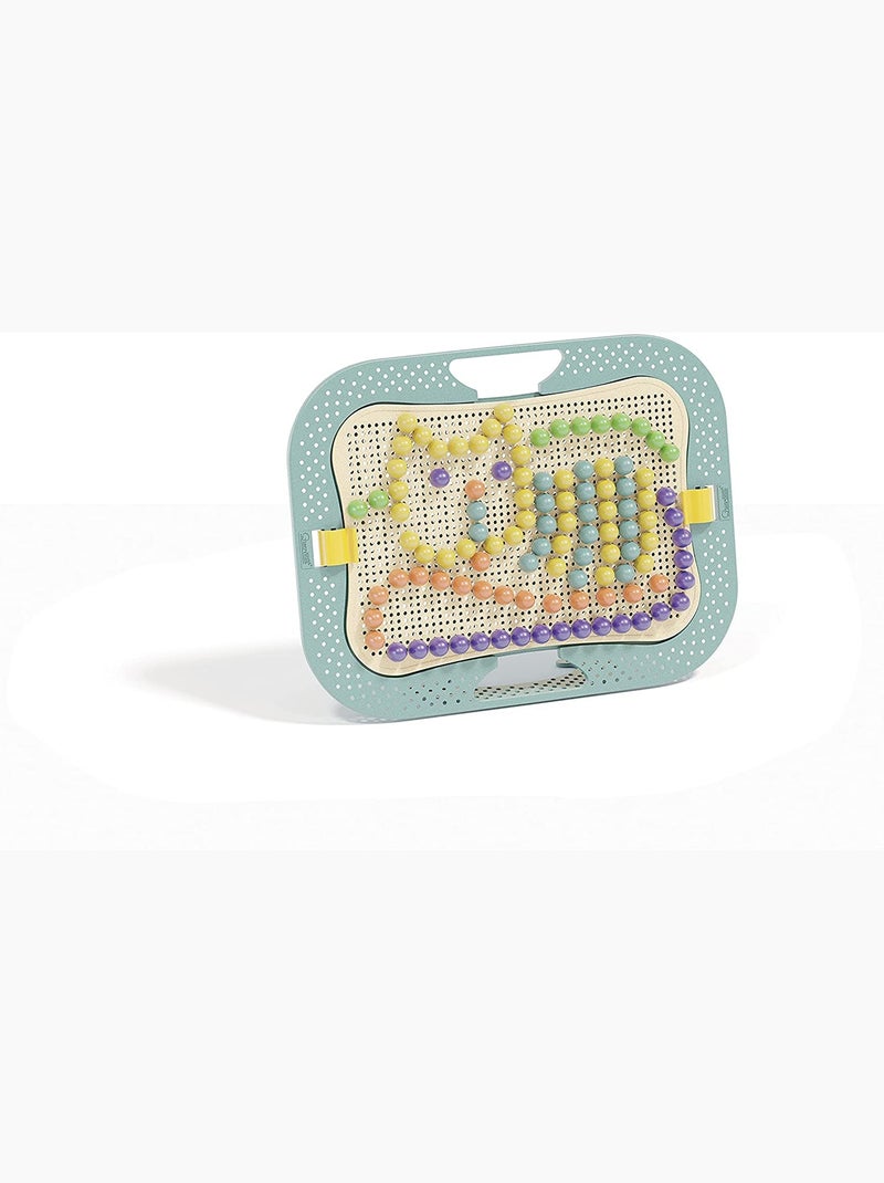 Play Bio - Fantacolor Design Multicolore - Kiabi