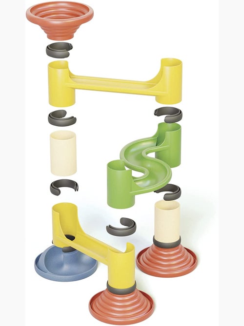 Play Bio - Migoga Junior - Kiabi