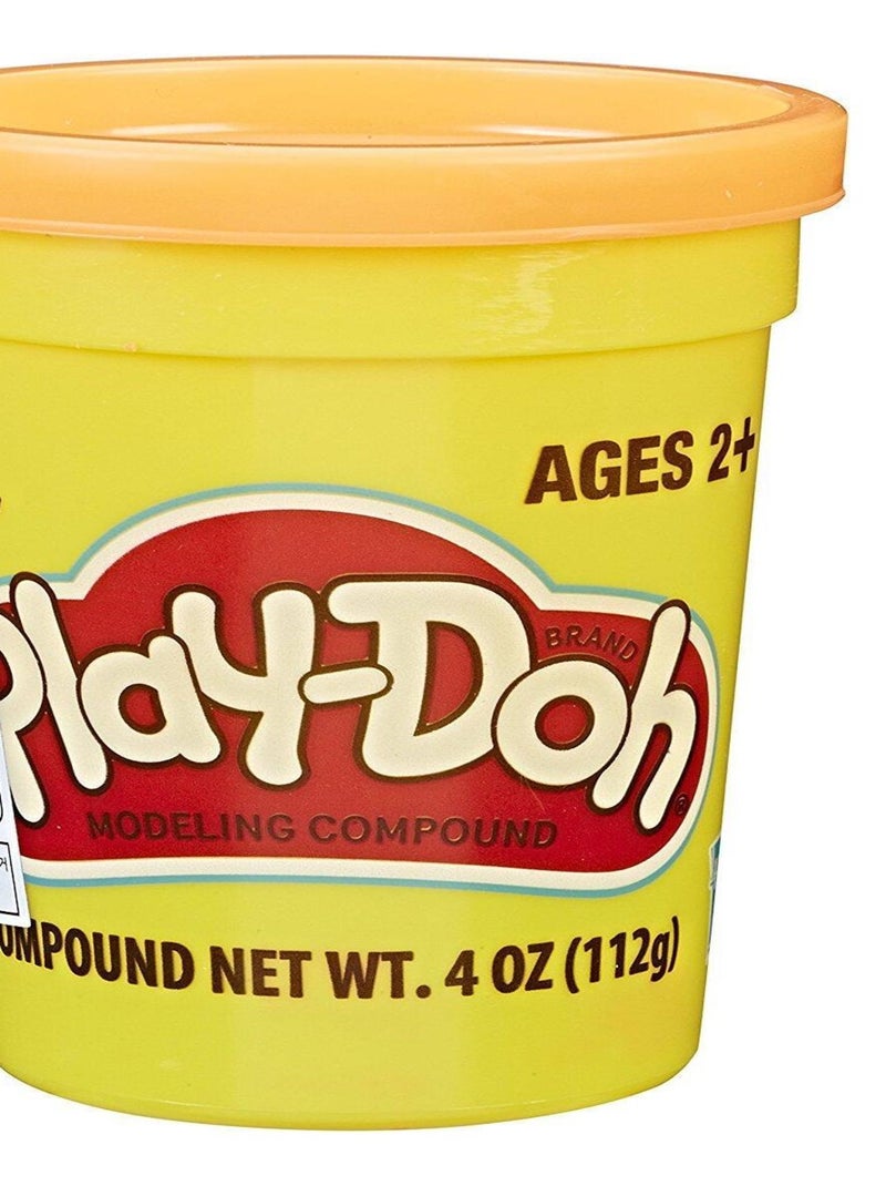 Play Doh boîte unitaire N/A - Kiabi