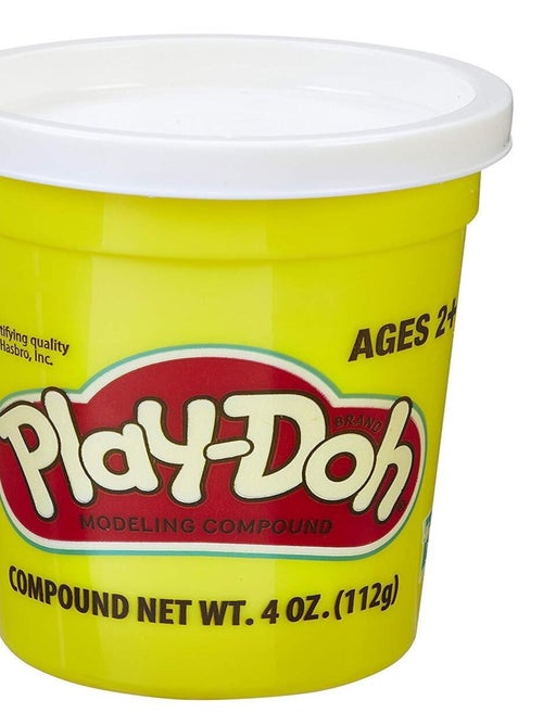 Play Doh boîte unitaire - Kiabi
