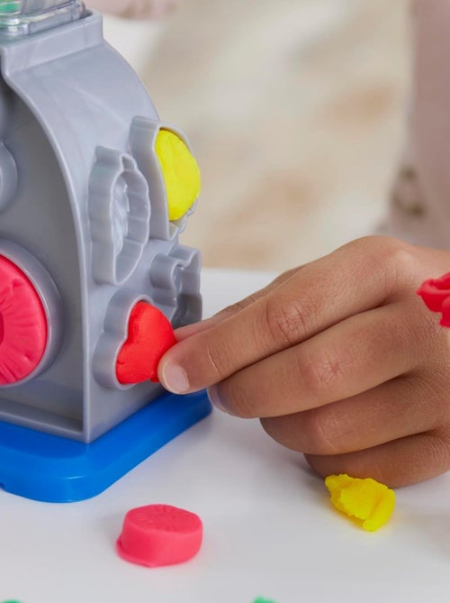 Play-Doh, coffret Tourbillon de smoothies - Kiabi