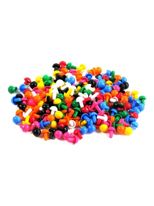 Play Mind jeu de réflexion - Kiabi