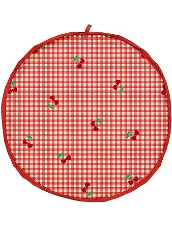 Play&Go - Sac à jouets 2 en 1 Noomad Outdoor