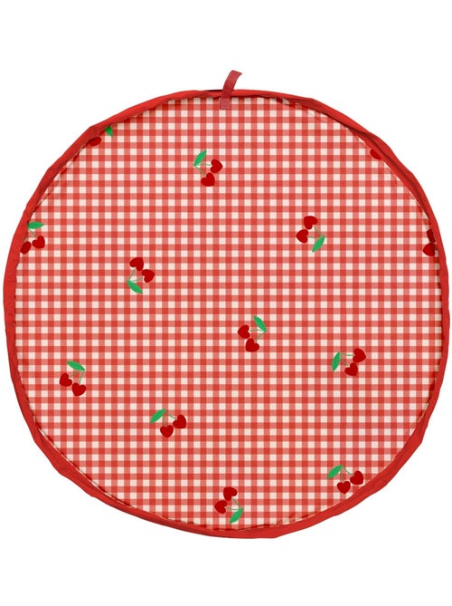 Play&Go - Sac à jouets 2 en 1 Noomad Outdoor - Kiabi Play&Go - Sac à jouets 2 en 1 Noomad Outdoor - Kiabi