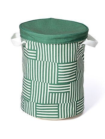 Play&Go - Sac de rangement et tapis de jeu 2 en 1 Soo