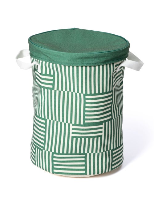 Play&Go - Sac de rangement et tapis de jeu 2 en 1 Soo - Kiabi