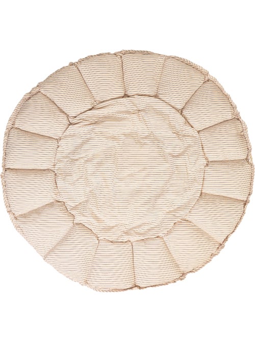 Play&Go - Tapis de jeu 3 en 1 Organic Coco - Kiabi Play&Go - Tapis de jeu 3 en 1 Organic Coco - Kiabi