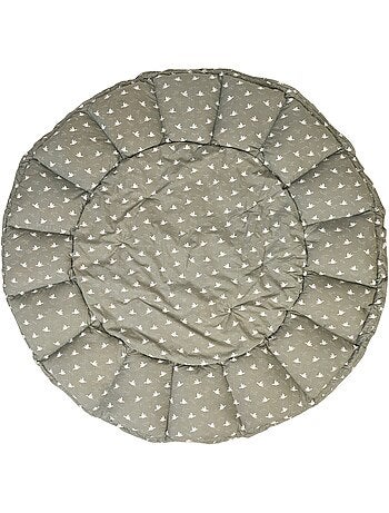 Play&Go - Tapis de jeu 3 en 1 Organic Coco