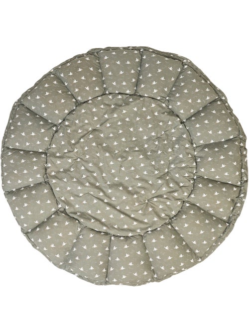 Play&Go - Tapis de jeu 3 en 1 Organic Coco - Kiabi