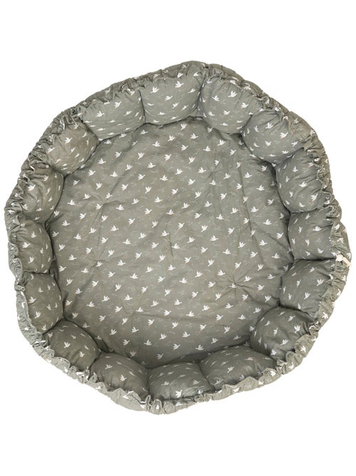Play&Go - Tapis de jeu 3 en 1 Organic Coco - Kiabi
