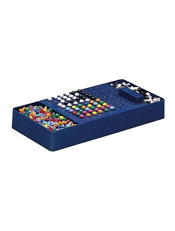 Playmind - format de poche