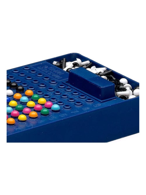 Playmind - format de poche - Kiabi