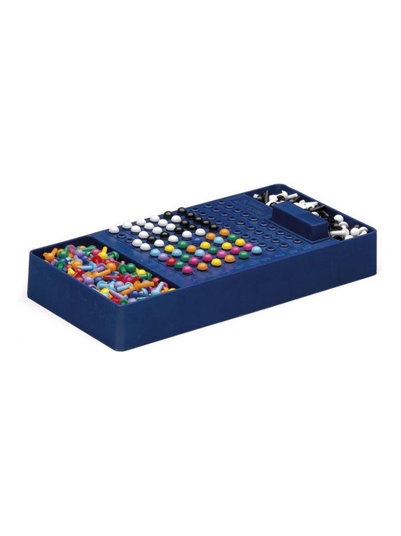 Playmind - format de poche N/A - Kiabi