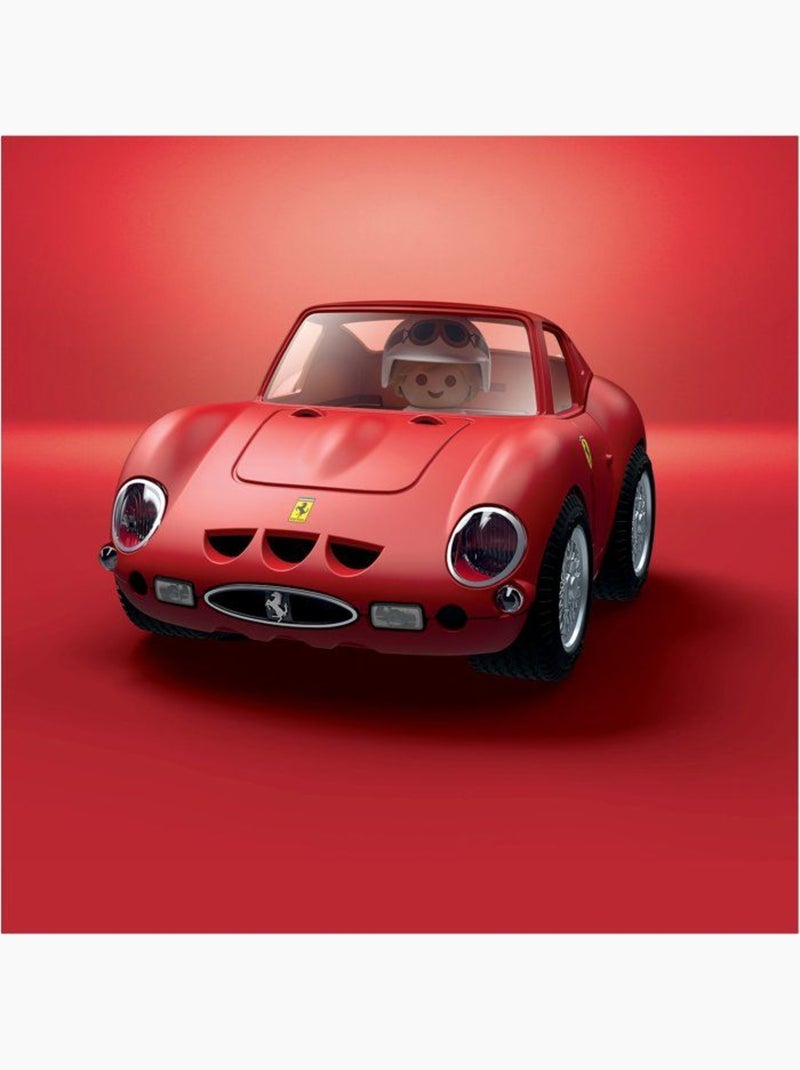 Playmobil 71856 - véhicule 250 gto ferrari N/A - Kiabi