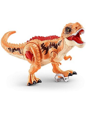 Playset Dino Escape - Zuru