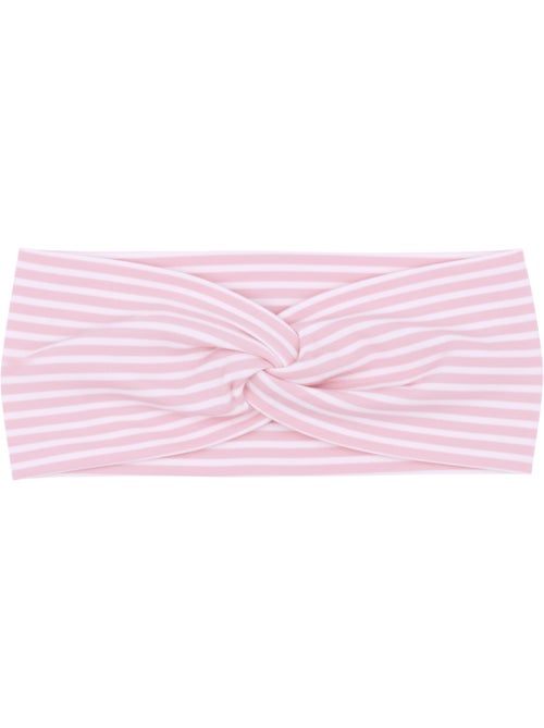 Plouf! Bandeau de tête coloré - Kiabi