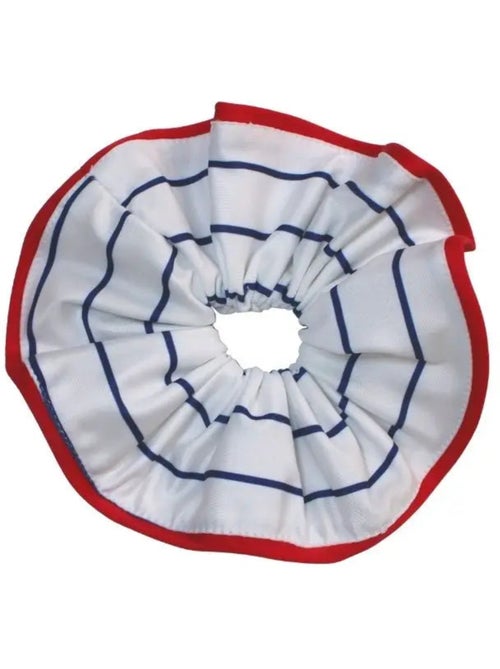 Plouf! Chouchou de plage à motifs - Kiabi