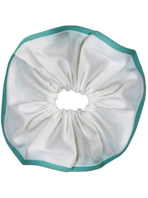 Plouf! Chouchou de plage à motifs - Kiabi