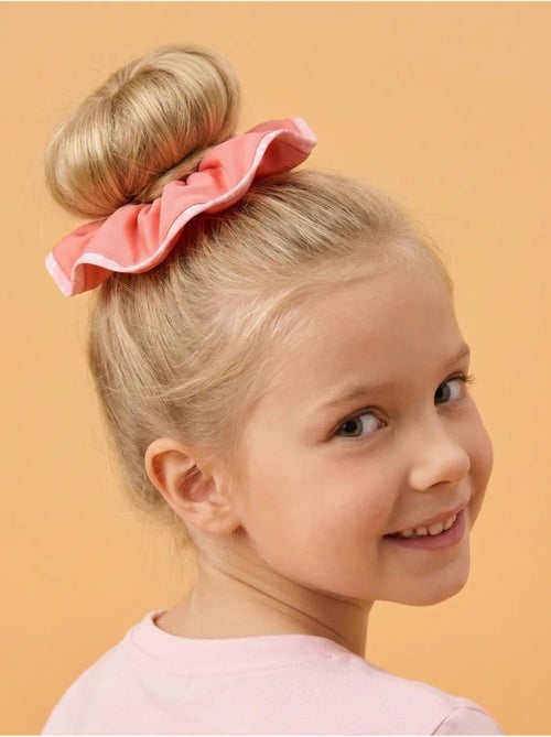 Plouf! Chouchou de plage à motifs - Kiabi