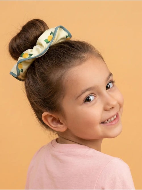 Plouf! Chouchou de plage à motifs - Kiabi