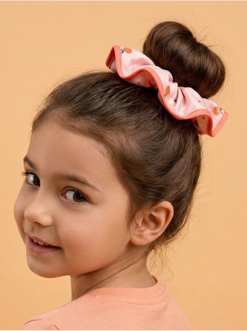 Plouf! Chouchou de plage à motifs - Kiabi