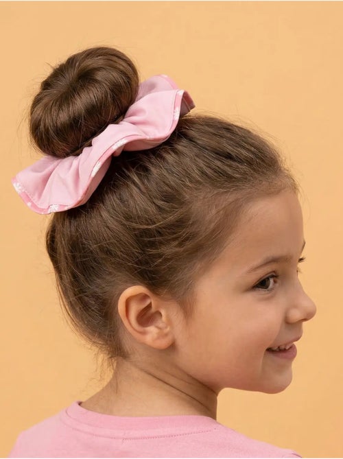 Plouf! Chouchou de plage à motifs - Kiabi