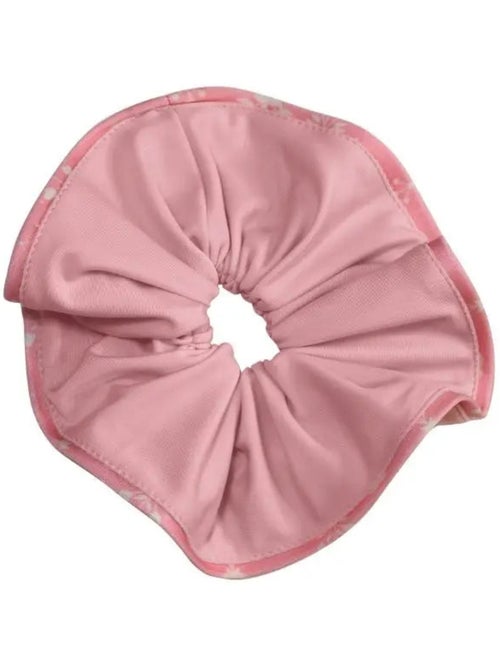 Plouf! Chouchou de plage à motifs - Kiabi