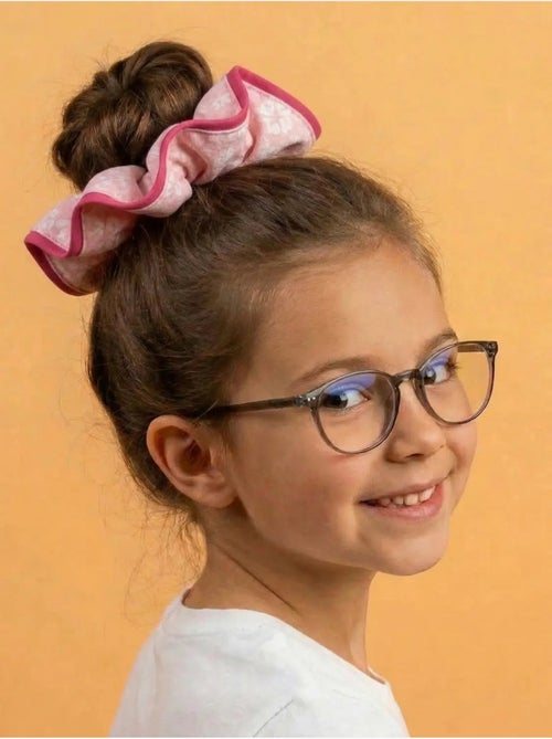 Plouf! Chouchou de plage à motifs - Kiabi