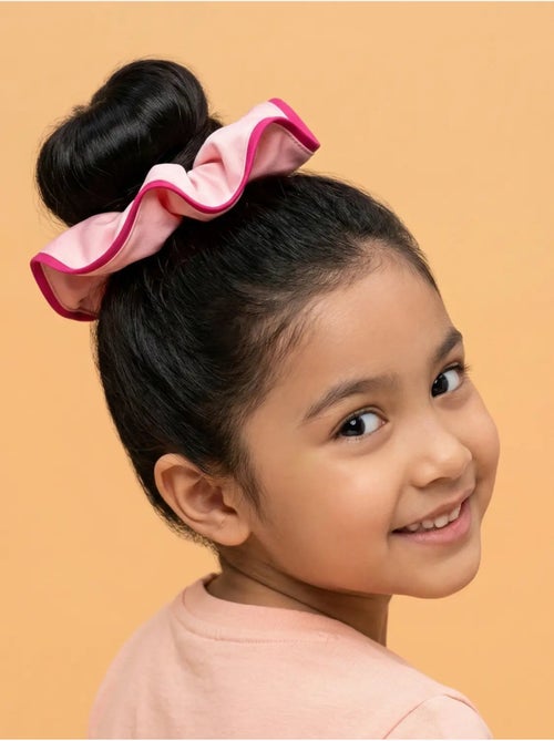 Plouf! Chouchou de plage à motifs - Kiabi