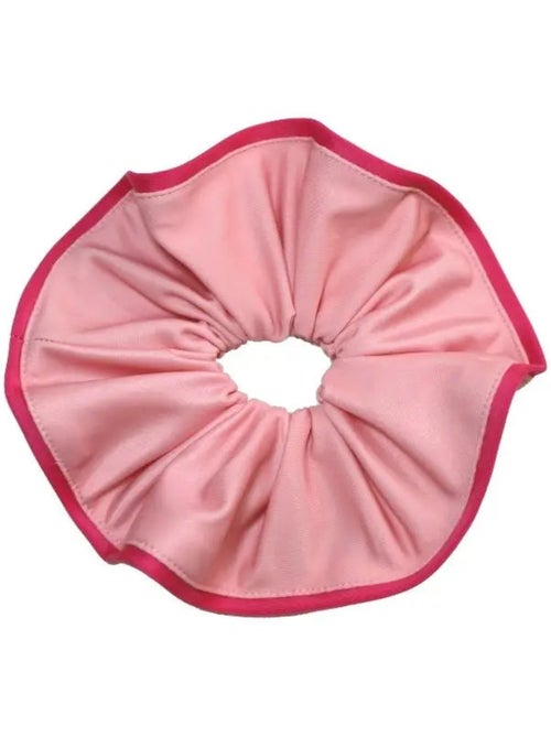 Plouf! Chouchou de plage à motifs - Kiabi